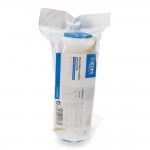 Rolo de poliamida sobresselente 18cm para refª 24161 refª 24176 EDM Rolo de poliamida sobresselente 18cm para refª 24161 refª 24176 EDM