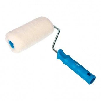 Rolo profissional acrlico 18cm ref 24165 EDM