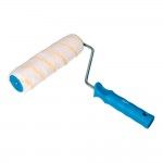 Rolo de poliamida 22cm refª 24162 EDM Rolo de poliamida 22cm refª 24162 EDM