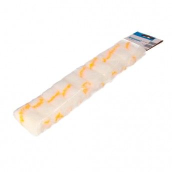 Substituio mini rolo acrlico 50mm 10 unid. ref 24153 EDM