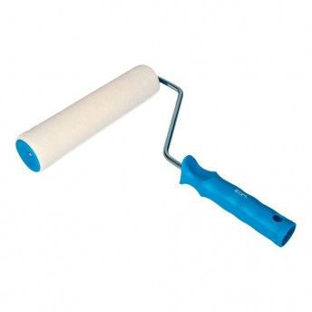Rolo profissional de l 22cm ref 24164 EDM