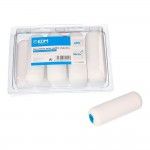 Substituio mini rolo esponj110mm 10 unid. ref 24152 EDM