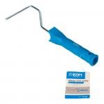 Vareta 11cm 5,8mm mini ref 24158 EDM