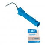 Vareta 5cm 5,8mm mini ref 24157 EDM