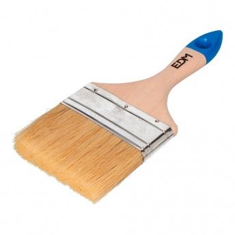 Trincha triple universal 100mm ref 24132 EDM