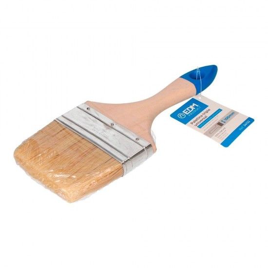 Trincha triple universal 100mm refª 24132 EDM Trincha triple universal 100mm refª 24132 EDM