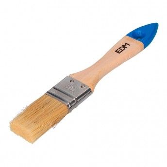 Trincha triple standard 30mm ref 24114 EDM