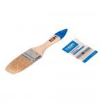 Trincha triple standard 40mm refª 24115 EDM Trincha triple standard 40mm refª 24115 EDM