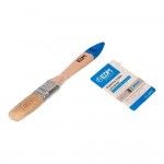 Trincha triple standard 20mm ref 24113 EDM