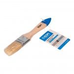Trincha triple standard 30mm refª 24114 EDM Trincha triple standard 30mm refª 24114 EDM