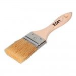Trincha dupla standard 50mm refª 24112 EDM Trincha dupla standard 50mm refª 24112 EDM