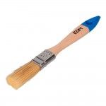 Trincha triple standard 20mm ref 24113 EDM