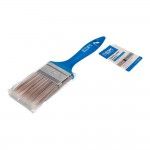 Trincha sintetica triple especial agua 60mm refª 24105 EDM Trincha sintetica triple especial agua 60mm refª 24105 EDM