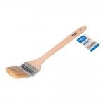 Trincha para radiadores 60mm ref� 24108 EDM