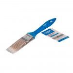 Trincha sintetica triple especial agua 30mm refª 24102 EDM Trincha sintetica triple especial agua 30mm refª 24102 EDM