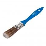 Trincha sintetica triple especial agua 20mm refª 24100 EDM Trincha sintetica triple especial agua 20mm refª 24100 EDM