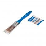 Trincha sintetica triple especial agua 25mm ref 24101 EDM