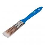 Trincha sintetica triple especial agua 25mm ref 24101 EDM