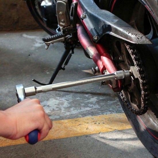 Ferramentas mecnicas, conjunto de 108 peas. ref 21141 WORKPRO