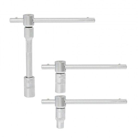 Ferramentas mecnicas, conjunto de 108 peas. ref 21141 WORKPRO