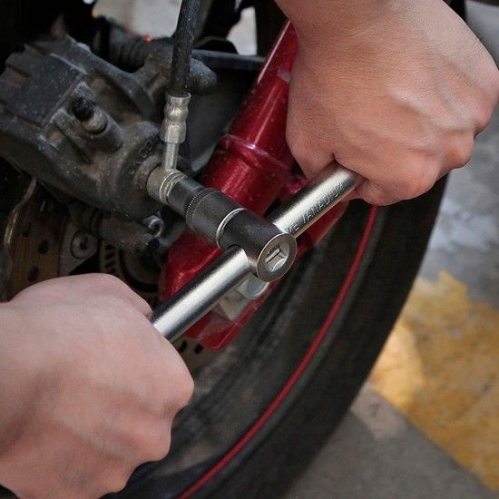 Ferramentas mecnicas, conjunto de 108 peas. ref 21141 WORKPRO