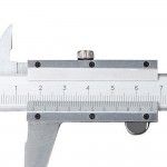 Paquimetro 150mm. ref 21139 WORKPRO