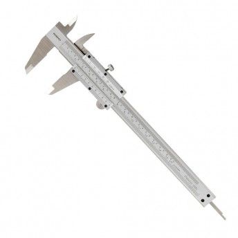 Paquimetro 150mm. ref 21139 WORKPRO