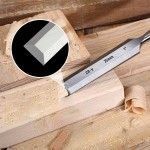 Kit formes, 3 peas. ref 21133 WORKPRO