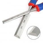 Kit formes, 3 peas. ref 21133 WORKPRO