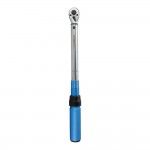 Chave dnamo torque 1/2". ref 21132 WORKPRO