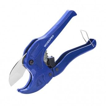 Tesoura cortador de tubo 42mm. ref 21127 WORKPRO