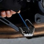 Chaves allen longas, conjunto de 9 peças, (métricas). refª 21117 WORKPRO Chaves allen longas, conjunto de 9 peças, (métricas). refª 21117 WORKPRO