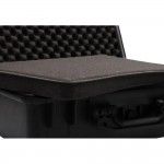 Mala impermeável anti-choque 46,5x36x17,5cm. refª 21113 WORKPRO Mala impermeável anti-choque 46,5x36x17,5cm. refª 21113 WORKPRO