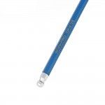 Chaves allen longas, conjunto de 9 peças, (métricas). refª 21117 WORKPRO Chaves allen longas, conjunto de 9 peças, (métricas). refª 21117 WORKPRO