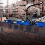 Nível de bolha com base gnética m 60cm pro. refª 21104 WORKPRO Nível de bolha com base gnética m 60cm pro. refª 21104 WORKPRO