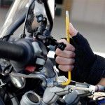 Chaves torx longas, conjunto de 9 peas, segurana. ref 21102 WORKPRO