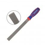 Grosas 200mm, conjunto de 3 pe�as. ref� 21089 WORKPRO