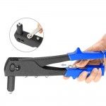 Alicate de rebites 250mm. ref� 21081 WORKPRO