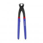 Alicate tipo tenaz 225mm. refª 21067 WORKPRO Alicate tipo tenaz 225mm. refª 21067 WORKPRO