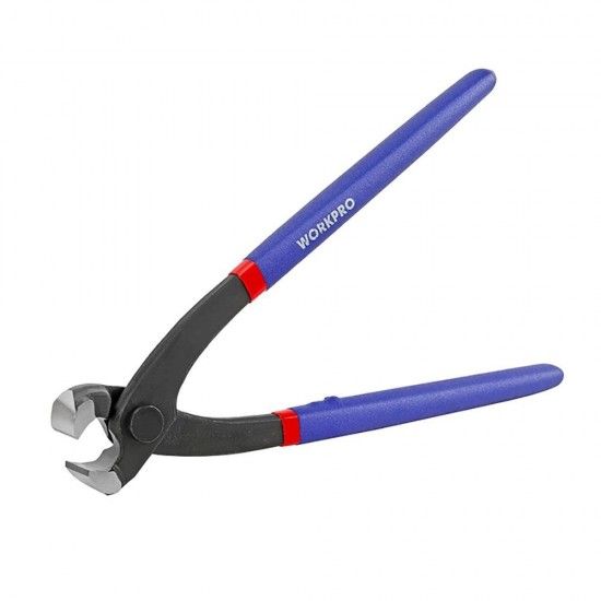 Alicate tipo tenaz 225mm. refª 21067 WORKPRO Alicate tipo tenaz 225mm. refª 21067 WORKPRO