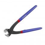 Alicate tipo tenaz 225mm. refª 21067 WORKPRO Alicate tipo tenaz 225mm. refª 21067 WORKPRO