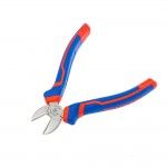 Alicate, 3 pe�as 160mm. ref� 21065 WORKPRO