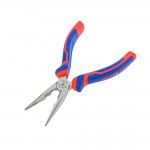 Alicate, 3 pe�as 160mm. ref� 21065 WORKPRO