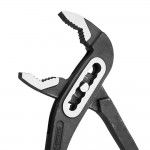 Alicate de bico de papagaio 250mm (10"). ref 21066 WORKPRO