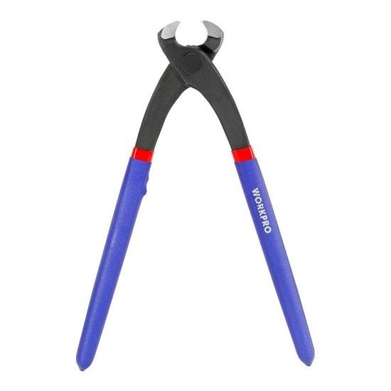 Alicate tipo tenaz 225mm. refª 21067 WORKPRO Alicate tipo tenaz 225mm. refª 21067 WORKPRO