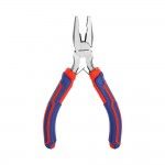 Alicate miniatura universal. ref 21060 WORKPRO