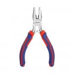 Alicate miniatura universal. ref 21060 WORKPRO
