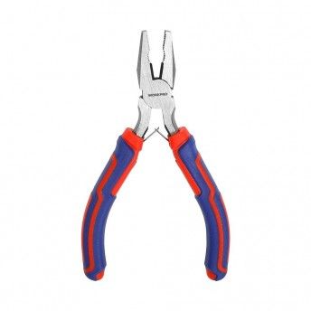 Alicate miniatura universal. ref 21060 WORKPRO
