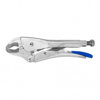 Alicate de presso 180mm (7"). ref 21057 WORKPRO