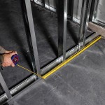 Medidor flexível 7,5m x 25mm. refª 21052 WORKPRO Medidor flexível 7,5m x 25mm. refª 21052 WORKPRO